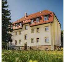 Wohnung zum Mieten in Freiberg 451,00 € 68.27 m²