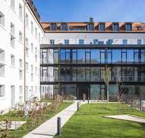 Wohnung zum Kaufen in München 1.895.000,00 € 90.6 m²