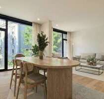 Wohnung zum Kaufen in München 1.895.000,00 € 90.6 m²