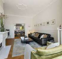 Haus zum Kaufen in Krefeld 1.590.000,00 € 202 m²