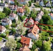 Haus zum Kaufen in Stuttgart Degerloch 799.000,00 € 143.79 m² - Stuttgart / Degerloch