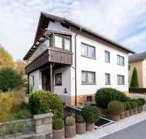 Haus zum Kaufen in Sonnefeld 295.000,00 € 166 m²