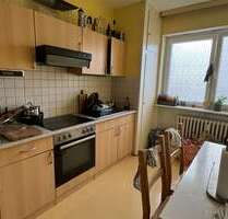 Wohnung zum Mieten in Plön 440,00 € 49 m²