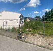 Grundstück zu verkaufen in Bottrop 88.888,00 € 262 m²