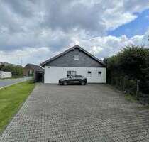 Wohnung zum Mieten in Duisburg 1.500,00 € 252 m²