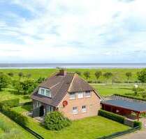 Haus zum Kaufen in Friedrichskoog 495.000,00 € 149 m²