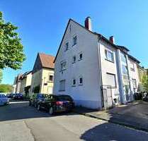 Haus zum Kaufen in Kaiserslautern 429.000,00 € 247 m²