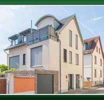 Haus zum Mieten in Heppenheim 1.350,00 € 116 m²