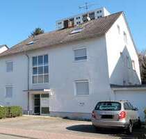Haus zum Kaufen in Marienborn 1.100.000,00 € 412 m²