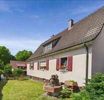 Haus zum Kaufen in Aschaffenburg Strietwald 499.000,00 € 152.82 m² - Aschaffenburg / Strietwald