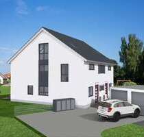 Haus zum Kaufen in Seeheim-Jugenheim 710.243,00 € 160 m²