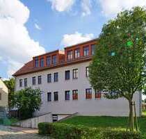 Wohnung zum Mieten in Dresden 230,00 € 20.89 m²