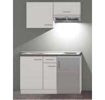 Wohnung zum Mieten in Düsseldorf 570,00 € 23 m²