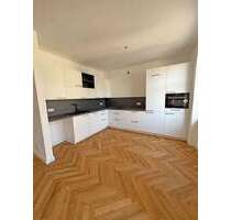 Wohnung zum Mieten in Düsseldorf 1.840,00 € 80 m²