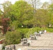 Wohnen auf Zeit in Aachen 560,00 €