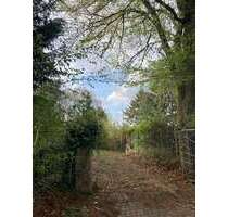 Grundstück zu verkaufen in Mulartshütte 390.000,00 € 2894 m²