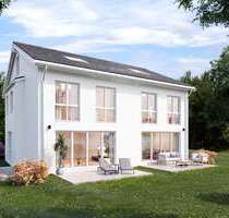 Haus zum Kaufen in Leinfelden-Echterdingen Musberg 961.000,00 € 160 m² - Leinfelden-Echterdingen / Musberg