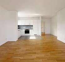 Wohnung zum Mieten in Berlin 1.650,00 € 97 m²