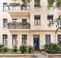 Wohnung zum Kaufen in Berlin 214.240,00 € 65.92 m²