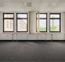Büro in Nürnberg 383,00 € 22.92 m²