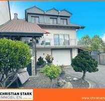 Haus zum Kaufen in Guldental 575.400,00 € 227 m²