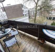 Wohnung zum Kaufen in Bottrop 175.000,00 € 71.36 m²