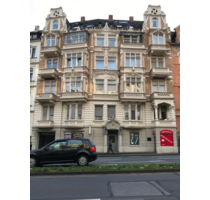 Wohnung zum Mieten in Wiesbaden 650,00 € 55 m²