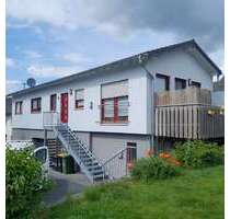 Wohnung zum Mieten in Rheinbach-Loch 820,00 € 86 m²