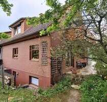 Haus zum Mieten in Rosdorf 1.900,00 € 173.05 m²