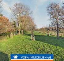 Grundstück zu verkaufen in Aachen 990.000,00 € 3287 m²
