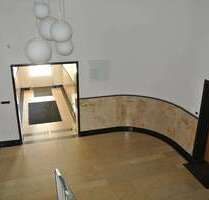 Wohnung zum Mieten in München 1.950,00 € 80 m²