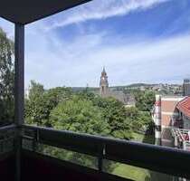 Wohnung zum Mieten in Hagen 308,00 € 55 m²