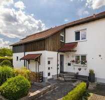 Haus zum Kaufen in Ulm 579.000,00 € 132 m²