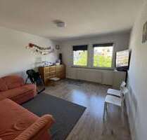 Wohnung zum Mieten in Mülheim 450,00 € 63 m²