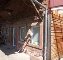 Haus zum Kaufen in Weilerbach 199.000,00 € 60 m²