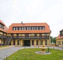 Wohnung zum Mieten in Dresden 478,50 € 43.5 m²