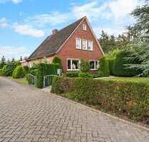 Haus zum Kaufen in Südbrookmerland 269.000,00 € 160 m²