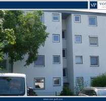 Wohnung zum Kaufen in Wolfenbüttel 125.000,00 € 87.46 m²