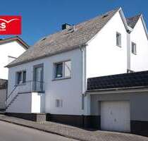 Haus zum Kaufen in Büren 329.900,00 € 188 m²