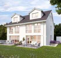 Haus zum Kaufen in Filderstadt Plattenhardt 976.000,00 € 164 m² - Filderstadt / Plattenhardt