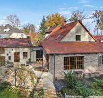 Haus zum Kaufen in Schwielowsee 730.000,00 € 178 m²