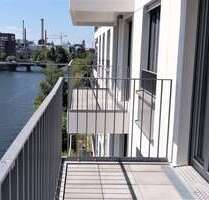 Wohnung zum Mieten in Berlin 1.529,00 € 61.16 m²