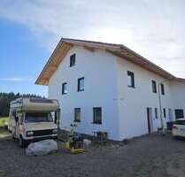 Haus zum Mieten in Wonneberg 2.100,00 € 160 m²