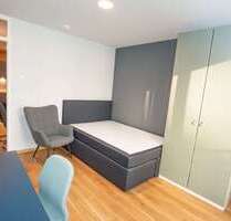 WG-Zimmer in Berlin 1.000,00 € 15 m²