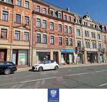 Wohnung zum Mieten in Freital 320,00 € 54.4 m²