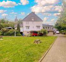 Haus zum Kaufen in Winterberg 249.500,00 € 180.01 m²