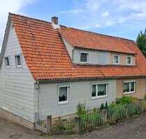 Haus zum Kaufen in Northeim 85.000,00 € 150 m²