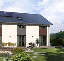 Haus zum Kaufen in Böhlen 435.000,00 € 173.43 m²