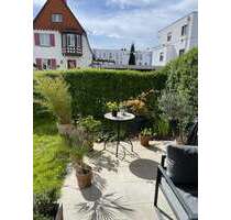 Wohnung zum Mieten in Worms 950,00 € 89.26 m²