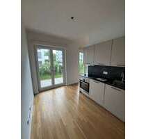 Wohnung zum Mieten in Berlin 778,00 € 28.77 m²